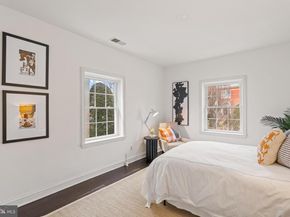 1698 32nd Street NW, Washington DC 20007