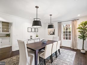 1698 32nd Street NW, Washington DC 20007