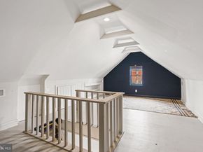 1698 32nd Street NW, Washington DC 20007