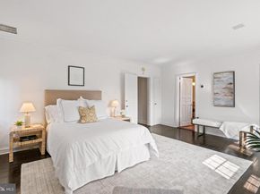 1698 32nd Street NW, Washington DC 20007