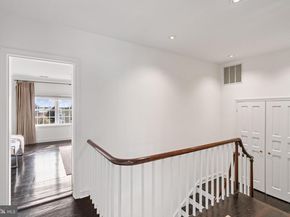 1698 32nd Street NW, Washington DC 20007