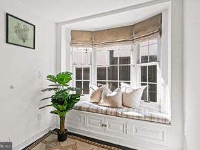 1698 32nd Street NW, Washington DC 20007