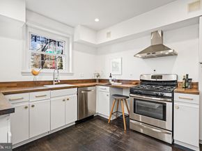 1698 32nd Street NW, Washington DC 20007