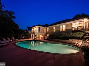 6610 Weatheford Court, Mclean VA 22101