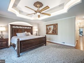 6610 Weatheford Court, Mclean VA 22101