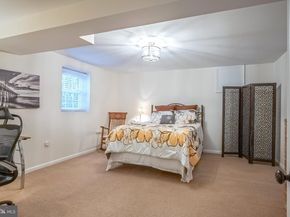 6610 Weatheford Court, Mclean VA 22101