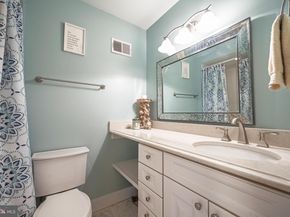 6610 Weatheford Court, Mclean VA 22101