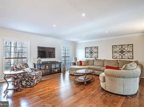 6610 Weatheford Court, Mclean VA 22101