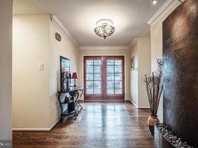 6610 Weatheford Court, Mclean VA 22101
