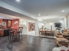 6610 Weatheford Court, Mclean VA 22101