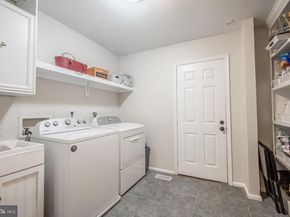 6610 Weatheford Court, Mclean VA 22101