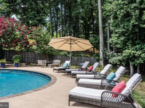 6610 Weatheford Court, Mclean VA 22101