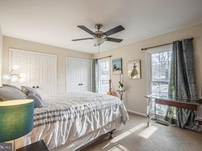 6610 Weatheford Court, Mclean VA 22101