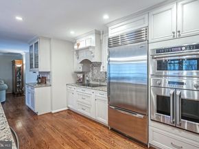 6610 Weatheford Court, Mclean VA 22101