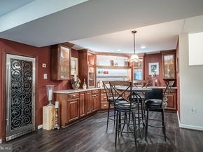 6610 Weatheford Court, Mclean VA 22101