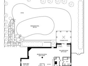 6610 Weatheford Court, Mclean VA 22101