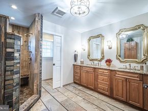 6610 Weatheford Court, Mclean VA 22101