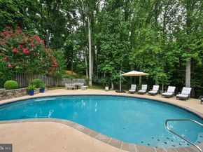 6610 Weatheford Court, Mclean VA 22101