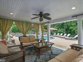 6610 Weatheford Court, Mclean VA 22101