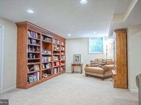 6610 Weatheford Court, Mclean VA 22101