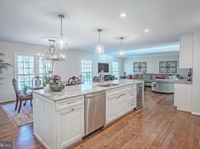 6610 Weatheford Court, Mclean VA 22101