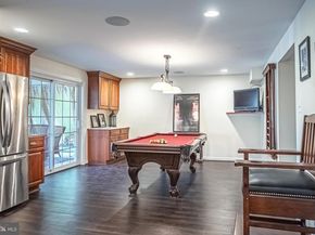 6610 Weatheford Court, Mclean VA 22101