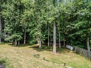 6610 Weatheford Court, Mclean VA 22101