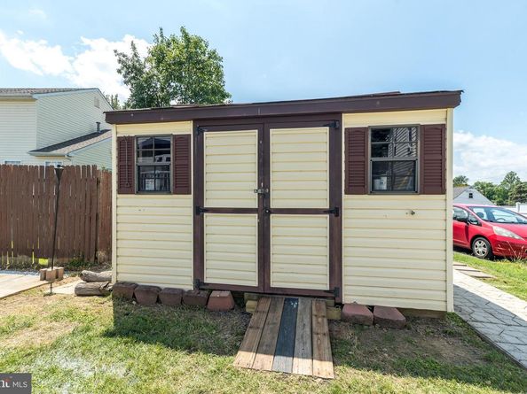 319 Fairview Road, Woodlyn PA 19094