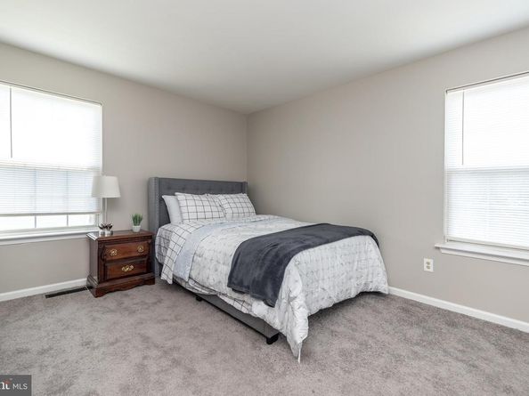 319 Fairview Road, Woodlyn PA 19094