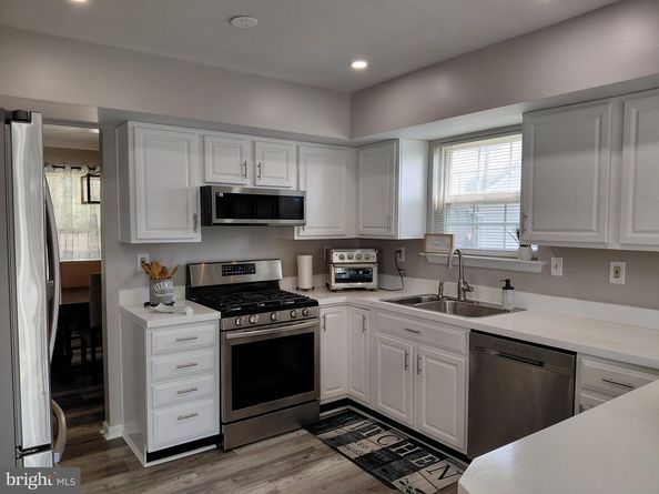 319 Fairview Road, Woodlyn PA 19094