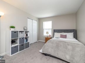 319 Fairview Road, Woodlyn PA 19094