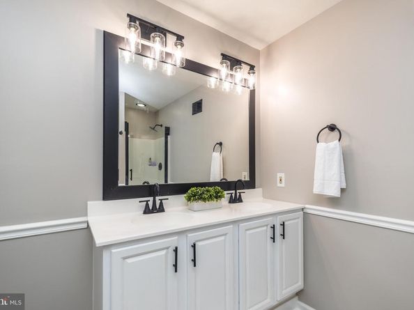 319 Fairview Road, Woodlyn PA 19094