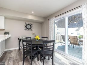 319 Fairview Road, Woodlyn PA 19094