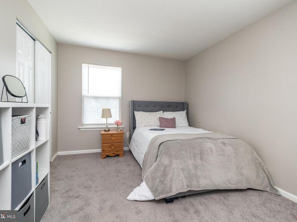 319 Fairview Road, Woodlyn PA 19094