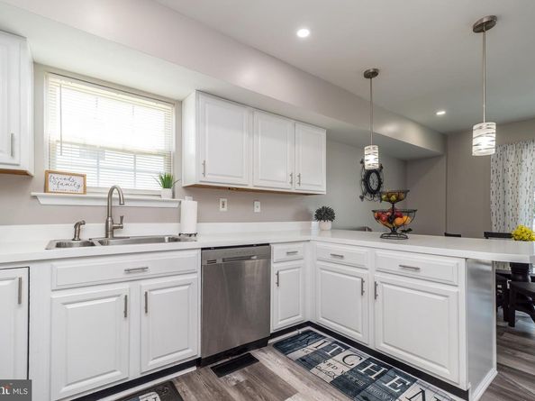 319 Fairview Road, Woodlyn PA 19094