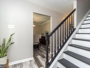 319 Fairview Road, Woodlyn PA 19094