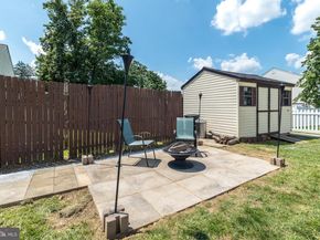 319 Fairview Road, Woodlyn PA 19094