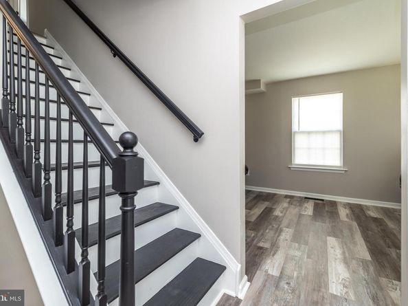 319 Fairview Road, Woodlyn PA 19094