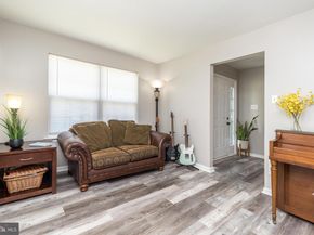 319 Fairview Road, Woodlyn PA 19094