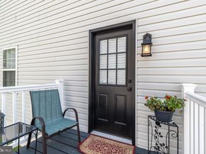 319 Fairview Road, Woodlyn PA 19094