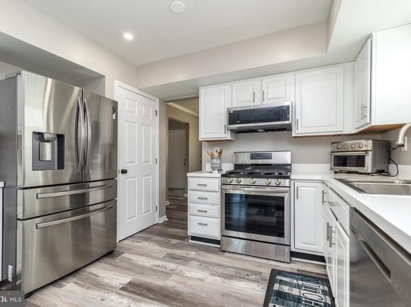 319 Fairview Road, Woodlyn PA 19094