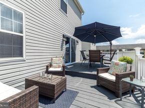 319 Fairview Road, Woodlyn PA 19094