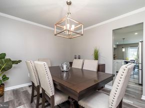 319 Fairview Road, Woodlyn PA 19094