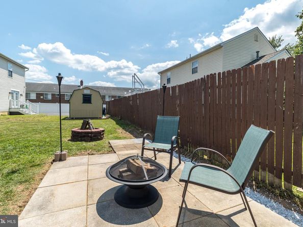 319 Fairview Road, Woodlyn PA 19094