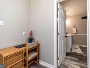 319 Fairview Road, Woodlyn PA 19094
