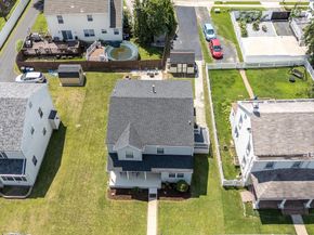 319 Fairview Road, Woodlyn PA 19094