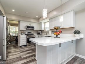 319 Fairview Road, Woodlyn PA 19094