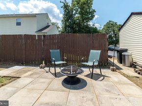 319 Fairview Road, Woodlyn PA 19094
