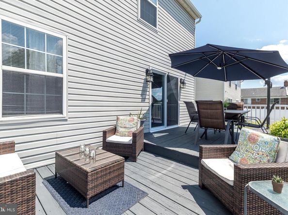 319 Fairview Road, Woodlyn PA 19094
