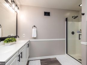 319 Fairview Road, Woodlyn PA 19094